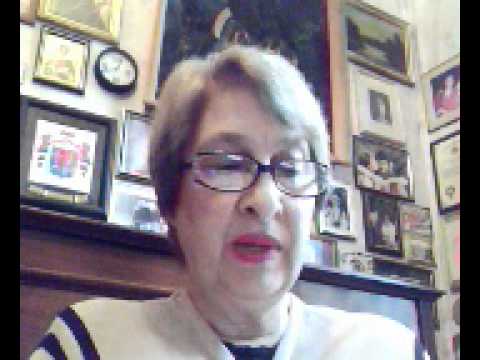 6(1) ლალი გვასალია