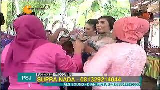 Download lagu Supra Nada November 2017 Ojo Nguber Welase Supra Nada November 2017 Ojo Nguber Welase