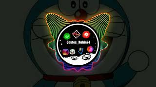 Dj Viral Di Tik-Tok🔊🎶 Dj DORAEMON BreakBeat 2020 Bikin Geleng-Geleng Kepala