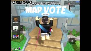 Mm2 testing server open 