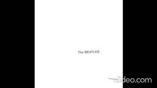 The Beatles - The Beatles (Full album)