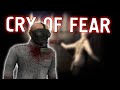 ДӘРІГЕР БІЗГЕ ҚАРСЫ ШЫҚТЫ | ҚАЗАҚША CRY OF FEAR | #9