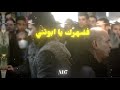 حالات واتس مهرجانات عصام صاصا فضهرك يا ابوتني ستوريات انستا تصميم بودي 1 