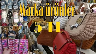 Tahtakale  marka ürünler 5-10 TL aldık/istanbul toptan giyim satan yerler /toptan ve perakende