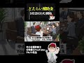 補助金受付開始