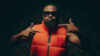 Kanpe Dan Roody Roodboy