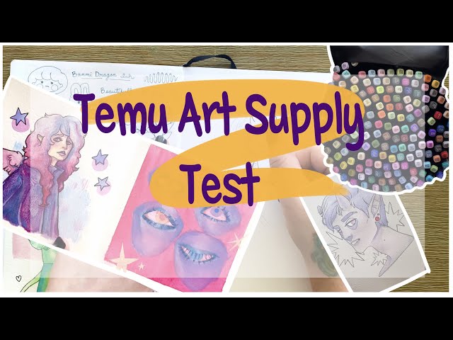 Sketchbook Painting Book For Adults Drawing Pad Diy Sketch - Temu