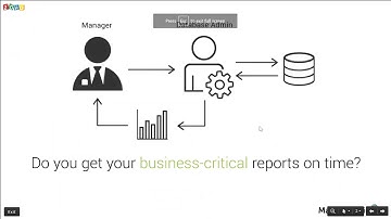 Analytics Plus webinar: Crack open data silos using Analytics