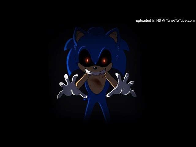 Stream ACT:  / HILL (Sonic.EXE Cover) by BingleBonejangles