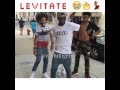 Ayo & Teo | Kendrick Lamar - Levitate (Dance)