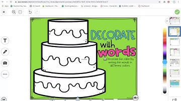 Teacher Tutorial: How to copy and edit activities in Seesaw