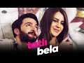 Tatlı Bela | Gökhan Keser Türk Romantik Komedi Filmi