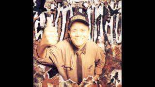 10   I Saw You Saying That You Say That You Saw