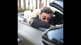 Neden Taşiniyorum ?