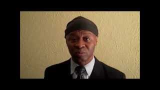 Roundpoint Mortgage Reviews | Roundpoint Mortgage Corporation Complaints | Truth Revealed