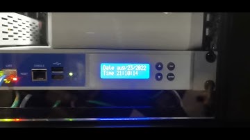 mikrotik routeros ros checkpoint u20