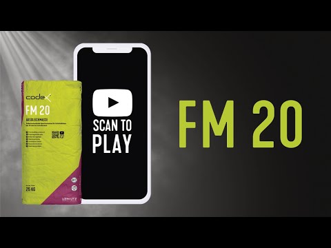 SCAN TO PLAY