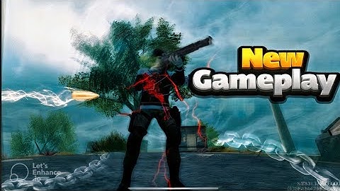 open lobby 23 kill without dying🔥🔥#callofduty #cod #codm #callofdutymobile