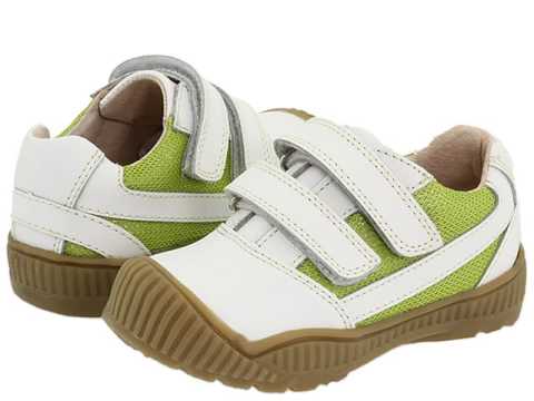 chaussure texto