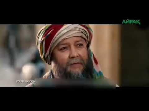 Саша Роуз онлайн анал