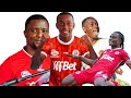 FEI TOTO KUTUA SIMBA NI UHAKIKA AHMED ALLY AWEKA KILA KITU WAZI KIBU KUONDOKA SIMBA FEI TOTO KUTUA SIMBA NI UHAKIKA AHMED ALLY AWEKA KILA KITU WAZI KIBU KUONDOKA SIMBA