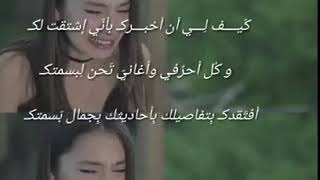 ١٥ أبريل ٢٠١٨