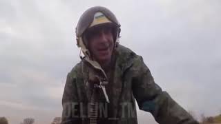 Украинский Пилот 😂 Прикол 😆