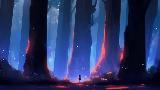 Giants Grove ? Chill Lofi Beats