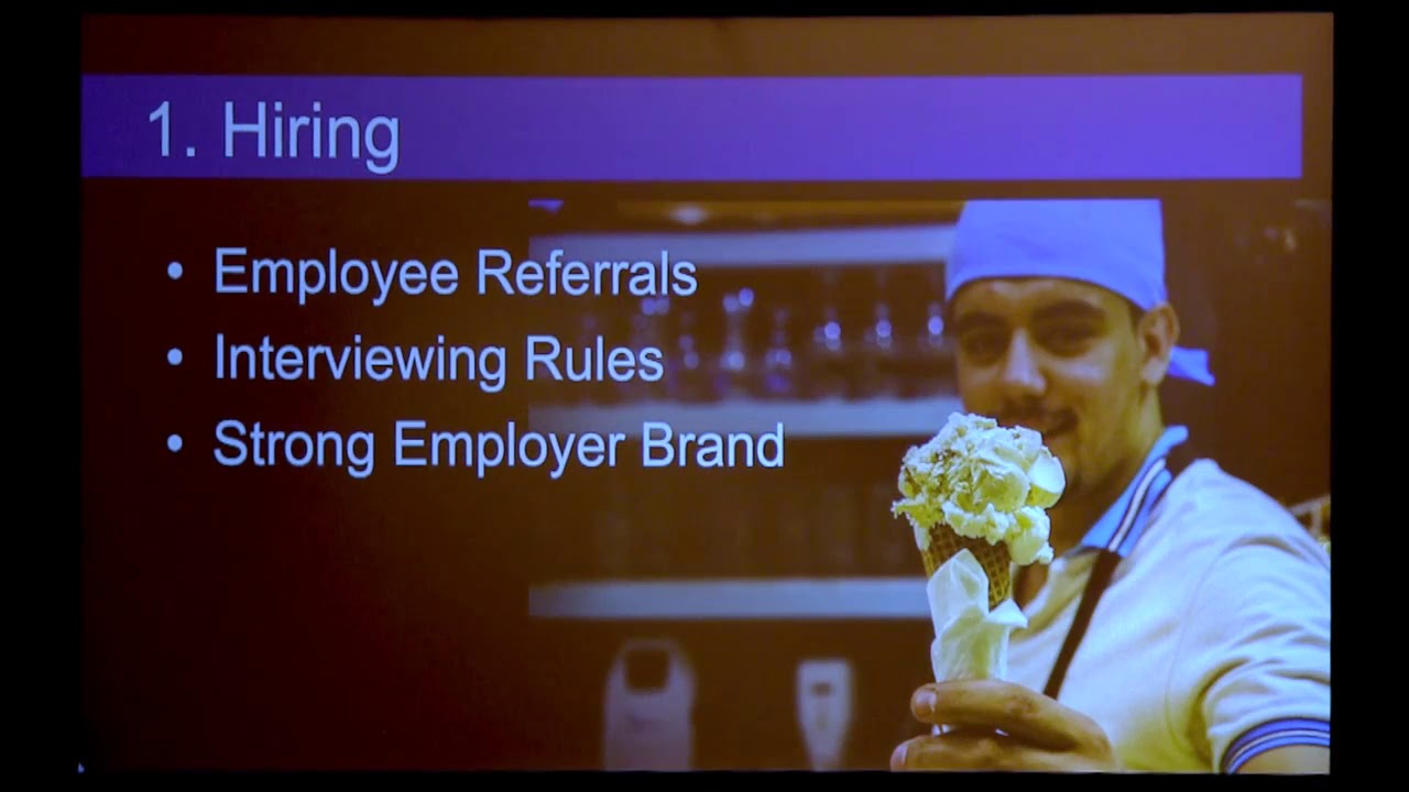 IAICDV 2018  Jennifer Currence