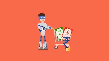 Good Till Date (Gtdt) - M-Powered Demo Video | HDFC securities