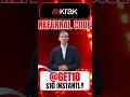 KRAK