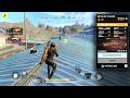 Most Demanding Class KRM Full CODM Battle Royale GamePlay 