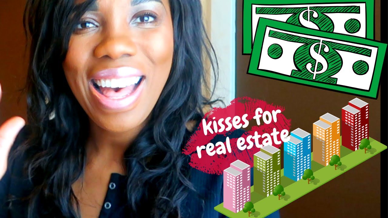 Wholesale Real Estate for Beginners Top - Determining Property Value the Right Way - ARV