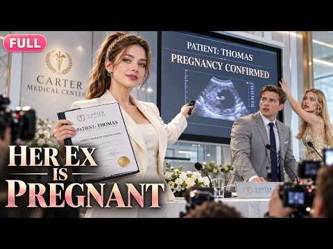 Video ?FULL?Reborn Heiress Made Her Cheating Husband Carry His Mistresss Baby