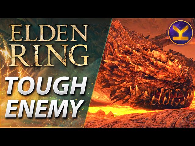 Elden Ring Mt. Gelmir Guide: Where To Go, Items To Get, And Enemies To  Watch Out For - GameSpot