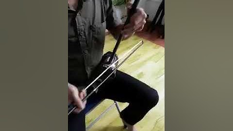 Test nhị độc tấu.Nhạc cụ uy tín số 1 VN