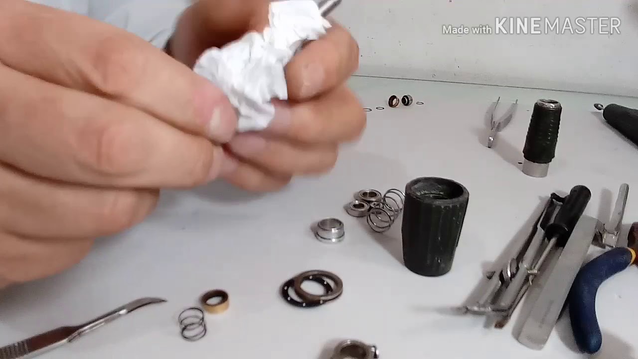 16 de setembro de 2019