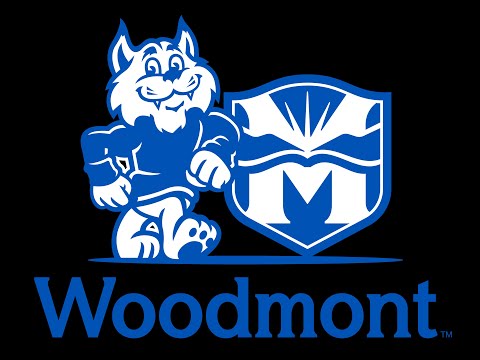 Woodmont School Giving Day 2022 (Grades K-2)