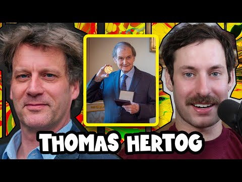 On Penrose, Hawking,