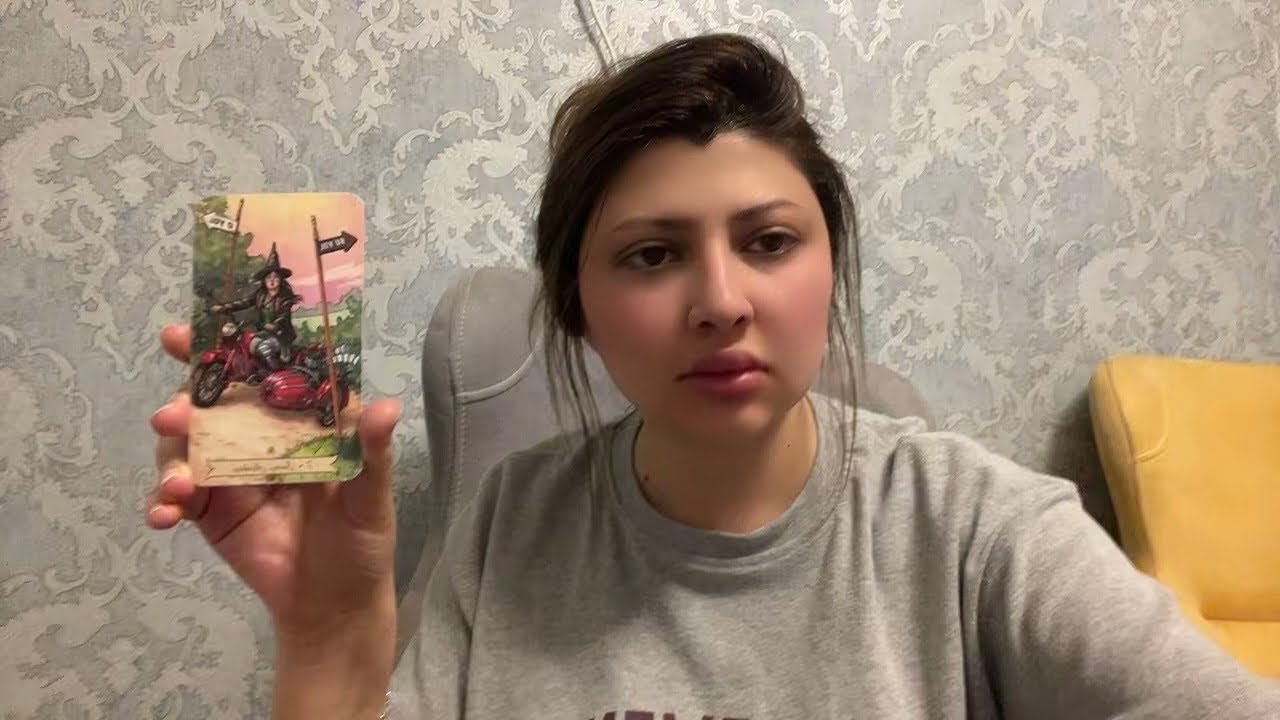 برج الميزان♎️طاقة زمنية مفتوحة شو قصتك مع عدم الثقة بالشريك؟!