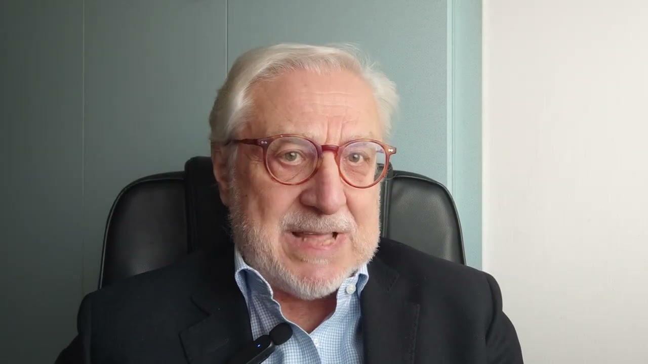 Il Vicenza senza filtro # 178 Il blog di Gianni Poggi