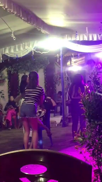 Dj Kupang viral// 2023