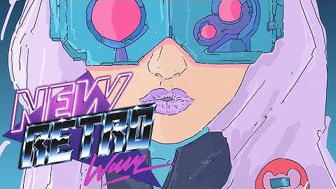 Z6B3R - From Outer Space