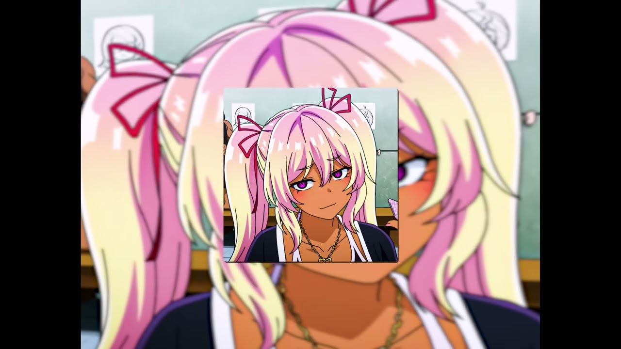 PSY - GENTLEMAN [8D AUDIO]