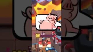 Playing Clash Royale With Subscribers But We Lost