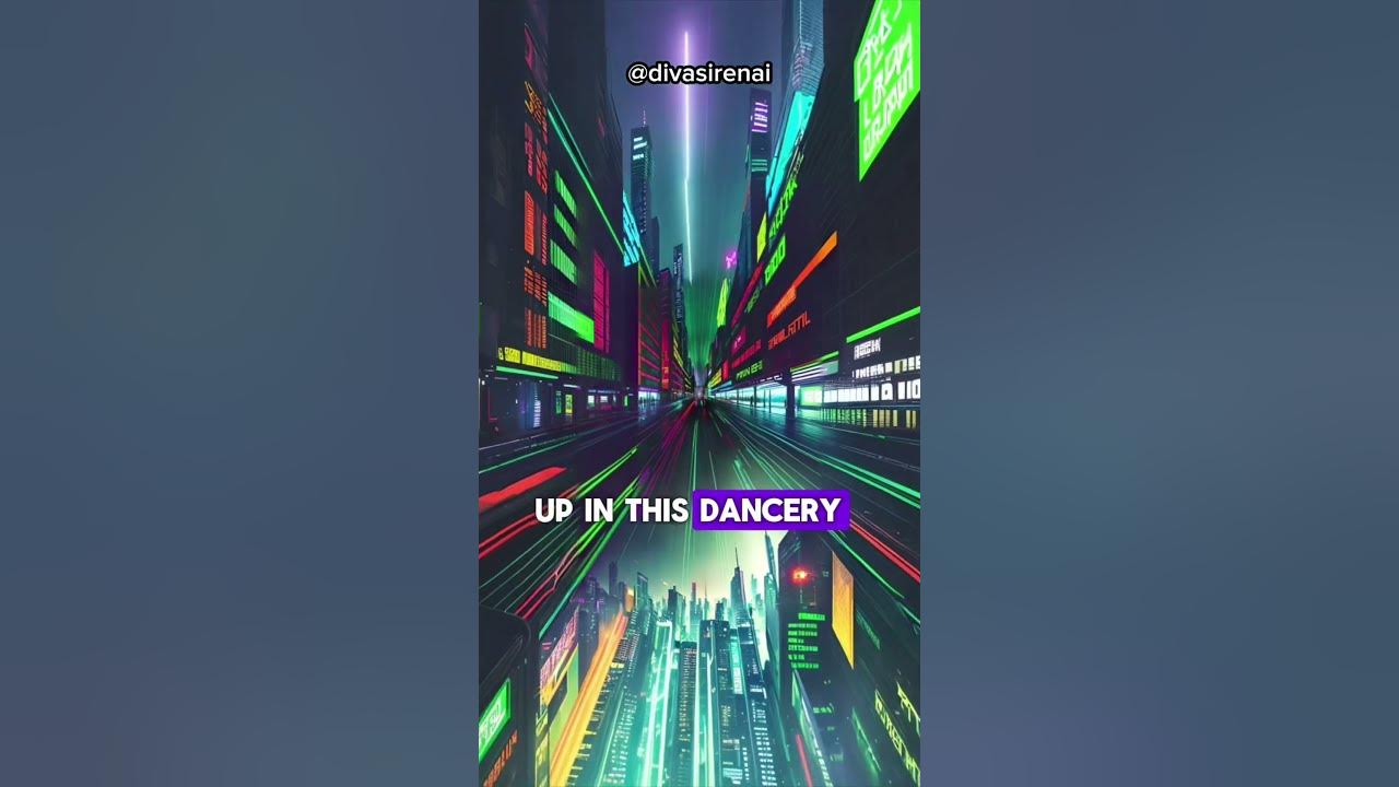 Family Affair - Mary J. Blige (AI Lyrics Video) | High-Energy UHD Visuals