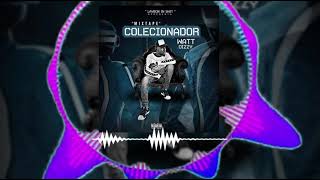 00- Watt Dizzy Fristily Audio