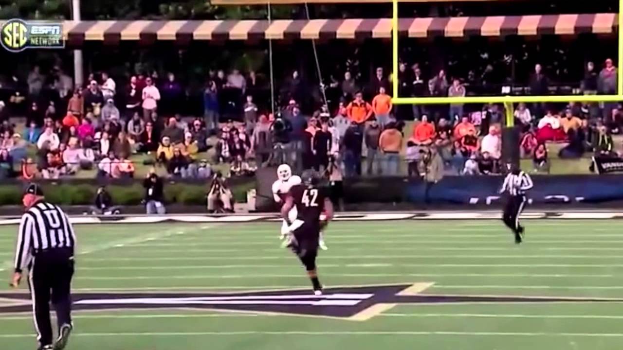 The ULTIMATE College Football PUMP UP YouTube