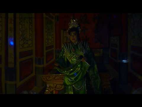 1050827王貴芬-男人的堅持