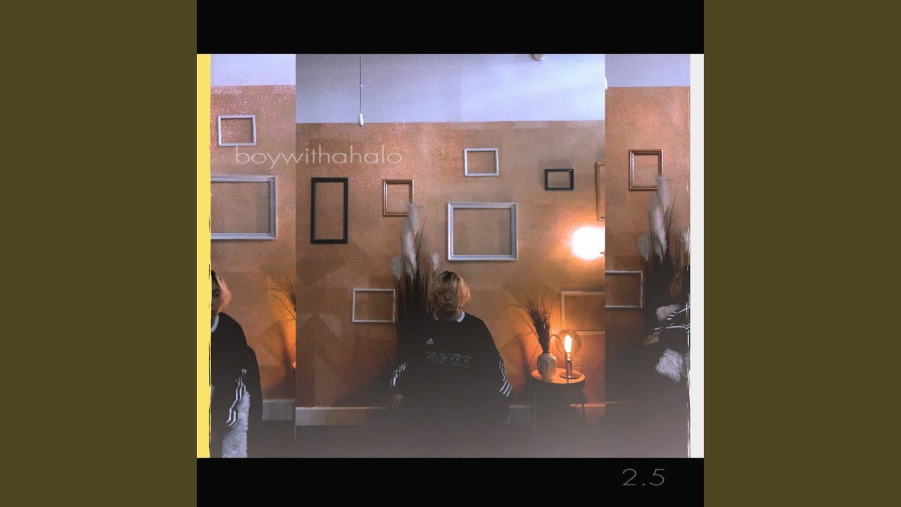 Watch fast forward on YouTube Watch fast forward on YouTube